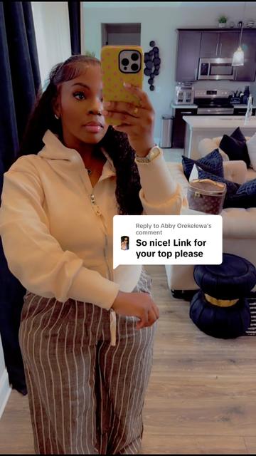@BoldBeauty💫