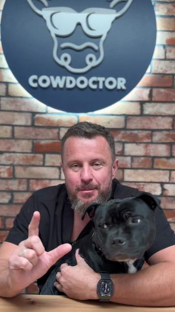 @cowdoctor_pl