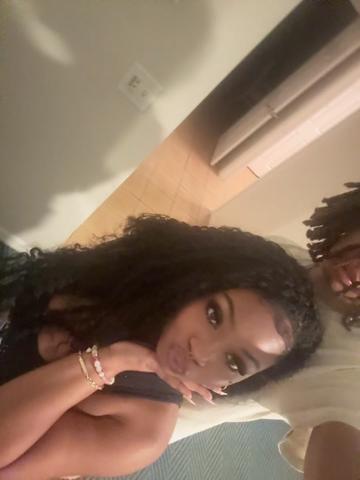 @nyaa.lewinski
