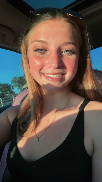 @lexie