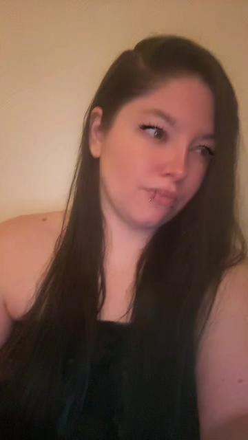 @BrittyBaby94