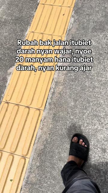 @_Rz_⁹⁹