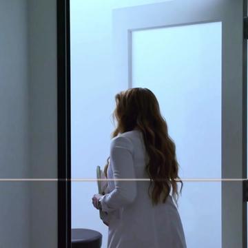 @Season 1  Dr. 90210