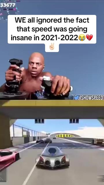 @Viralclips