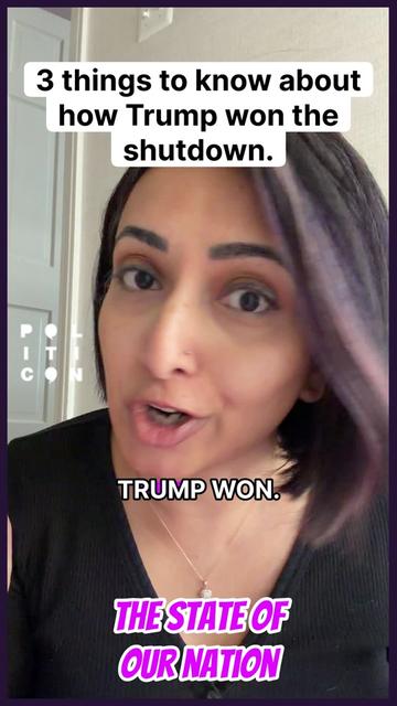 @Politicon