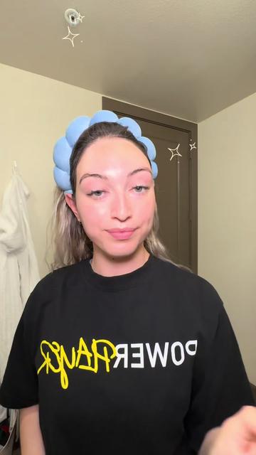 @Mariah Ortiz