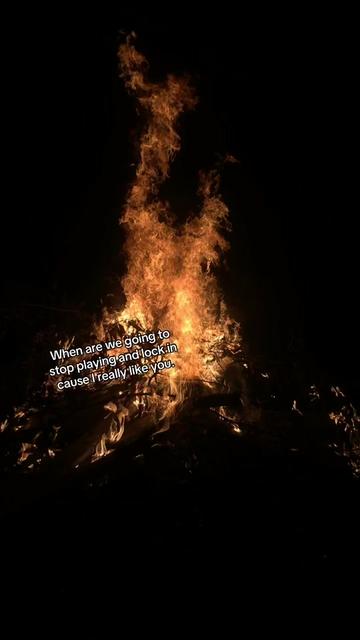 @✝️𝓜𝓪𝓬𝔂𝓷 𝓬𝓱𝓪𝓷𝓮𝔂✝️