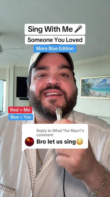 @rickysomborn