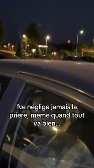 @motivation l'inspireur