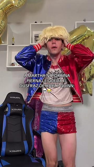 @erfolgriechh