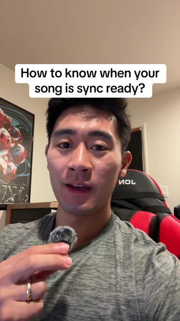 @musicbyazuma