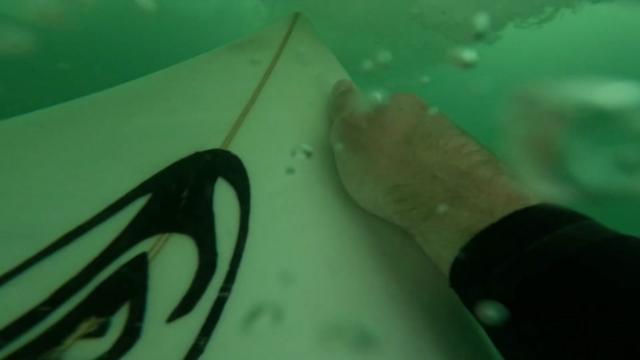 @oscarcc_surfs