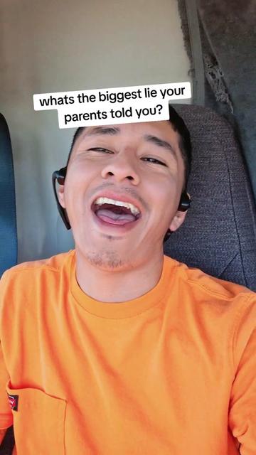 @iamjunior1994