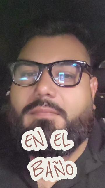 @BOSS BONI