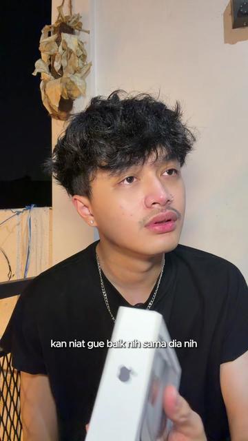 @YTY