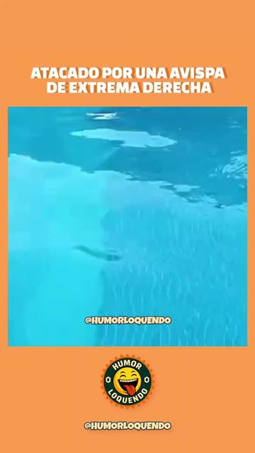 @HumorLoquendo
