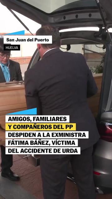 @El País