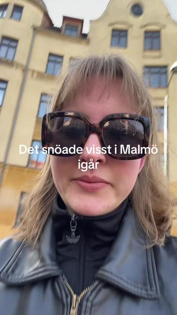 @johamza franco
