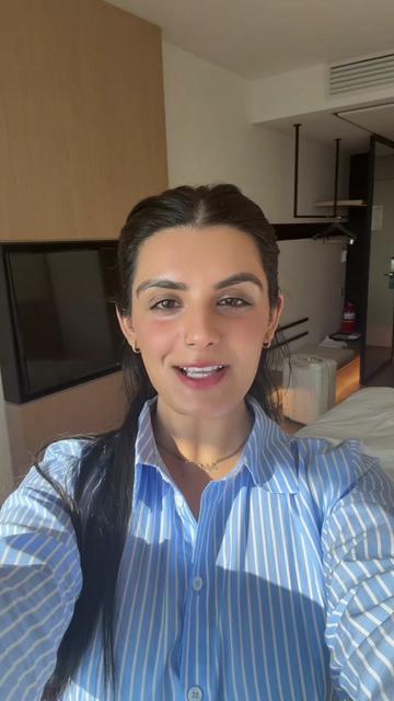 @Sejal Batra