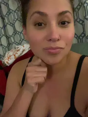 @Lauren