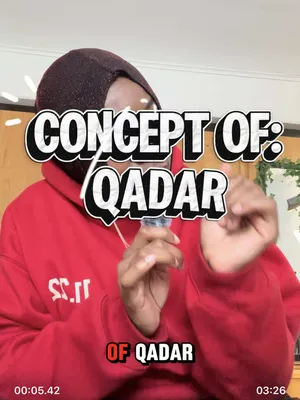 @DaDon