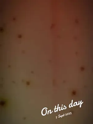 @selvi ranjini