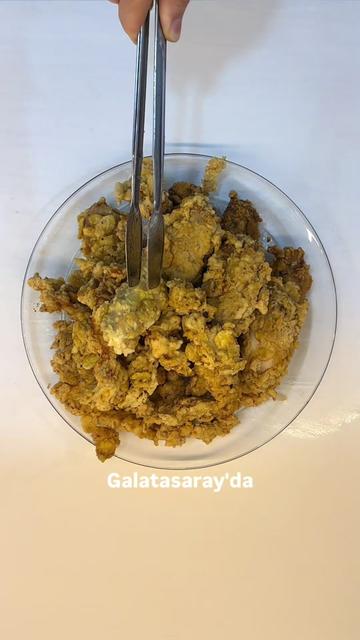 @Sezen Akçarlı