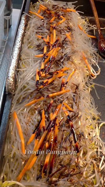 @푸디팡팡 FoodiePangpang
