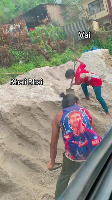 @Kazi sab 🦋🤟