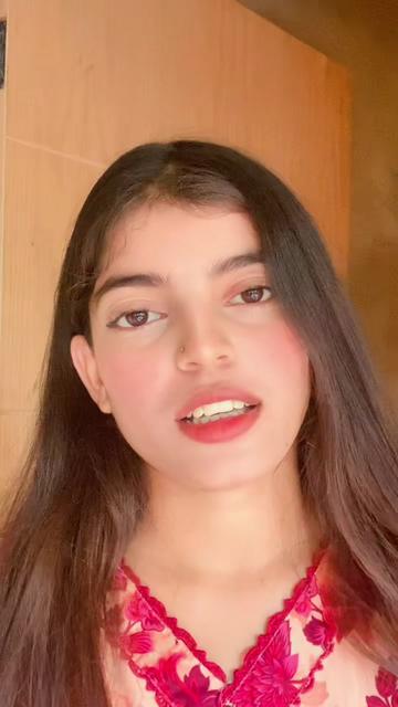 @badshah