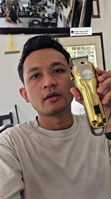 @Bagus suhandri