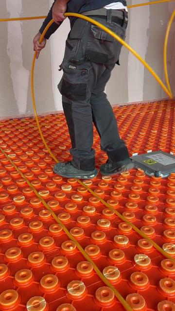 @SchluterSystemsFrance