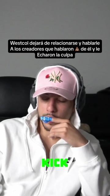 @Sofia Clips