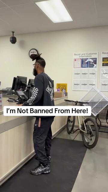 @Damon Darling TV