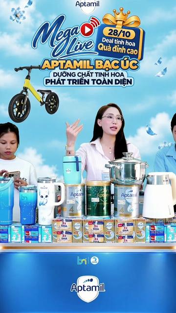 @Mẹ Sam Review