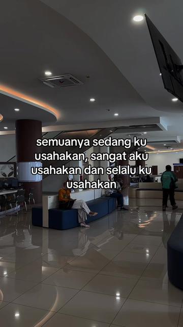 @Delibix & Company