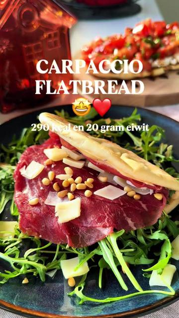 @njoy_healthyfood