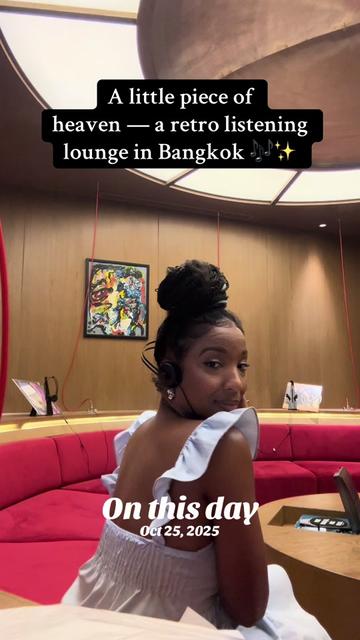@✨Asia Takes ASIA 🌏