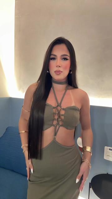 @Raphaela Lucas