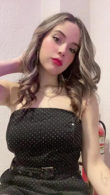 @Miquita:)
