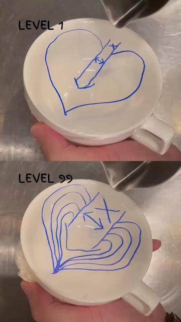 @mr coffee