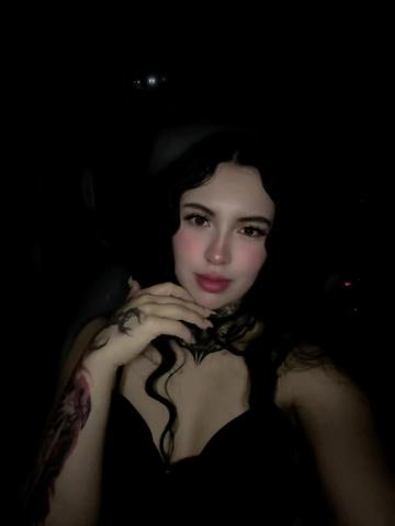 @Karen Ruiz