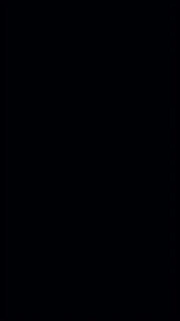 @𝑺𝒉𝒊𝒏.