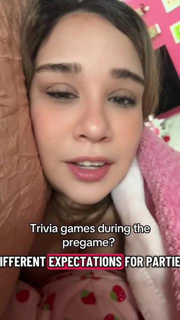 @Gigi
