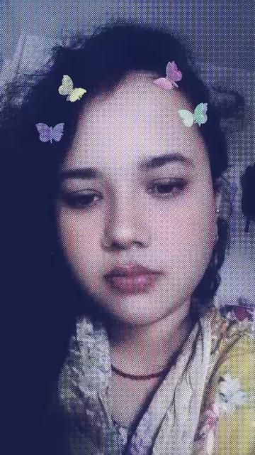 @তোমাকে চাই💖💥