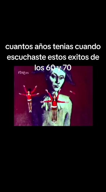 @Julio Morales bretón