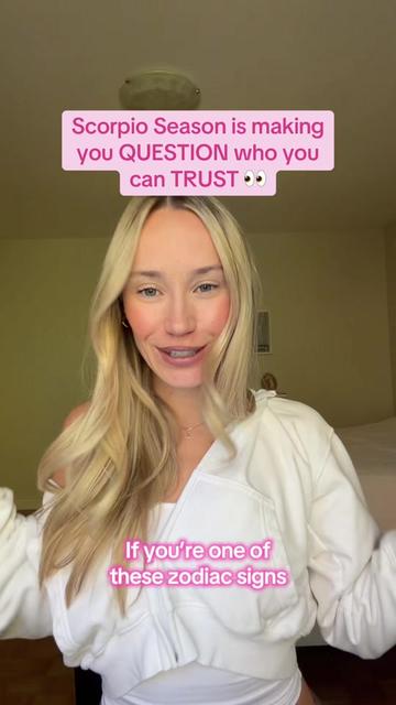 @Wellness Blondie 🌬️✨