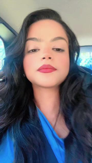@SHWETA31