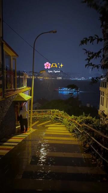 @💖𝙘𝙥𝙩𝙣_𝙩𝙮𝙥𝙞𝙚𝙨𝙩💝