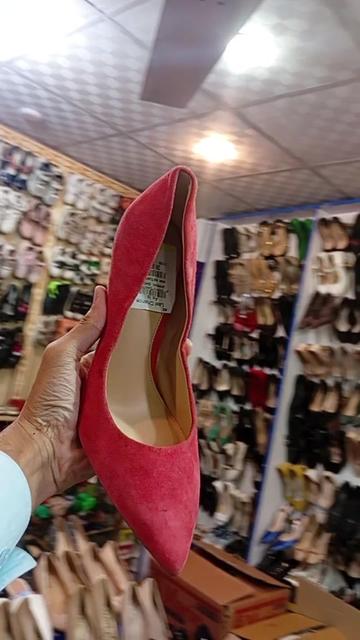 @Noor Shoes Barikot Swat